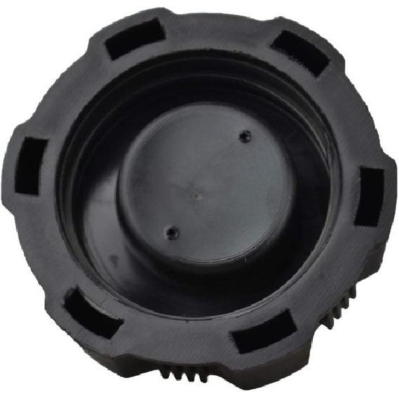 Gas Fuel Tank Cap For 50cc 70cc 90cc 110cc ATV Quad 4 Wheeler