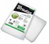 Bradas Agrotextile /M² Aww1716020