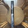 [USED] TAEMIN JAPAN 1st TOUR -SIRIUS- DVD