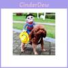 Ropa y calzado – Conjuntos para perros