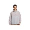 SS25 Sports Casual Moisture-Wicking Quick-Dry Breathable Windbreaker Men Jackets University-Gray Light-Smoke-Gray IB7558-009