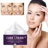 Anti-aging Soothing Moisturizing Cream To Improve Damaged Skin On the Face and Relieve Facial Sensitivity