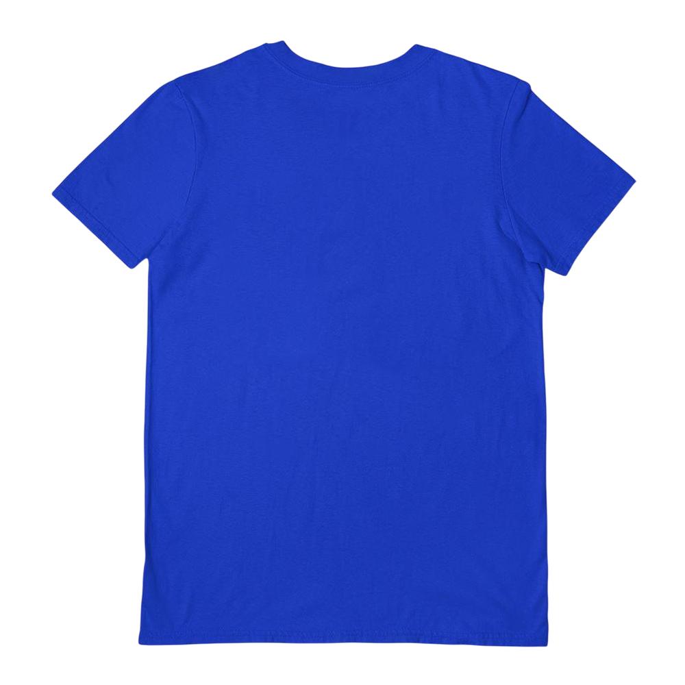 Sanrio Unisex Adult 4 Friends Pompompurin T-Shirt