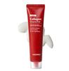 Red Lacto Collagen Wrapping Mask 70ml – Hydration & Firming Care