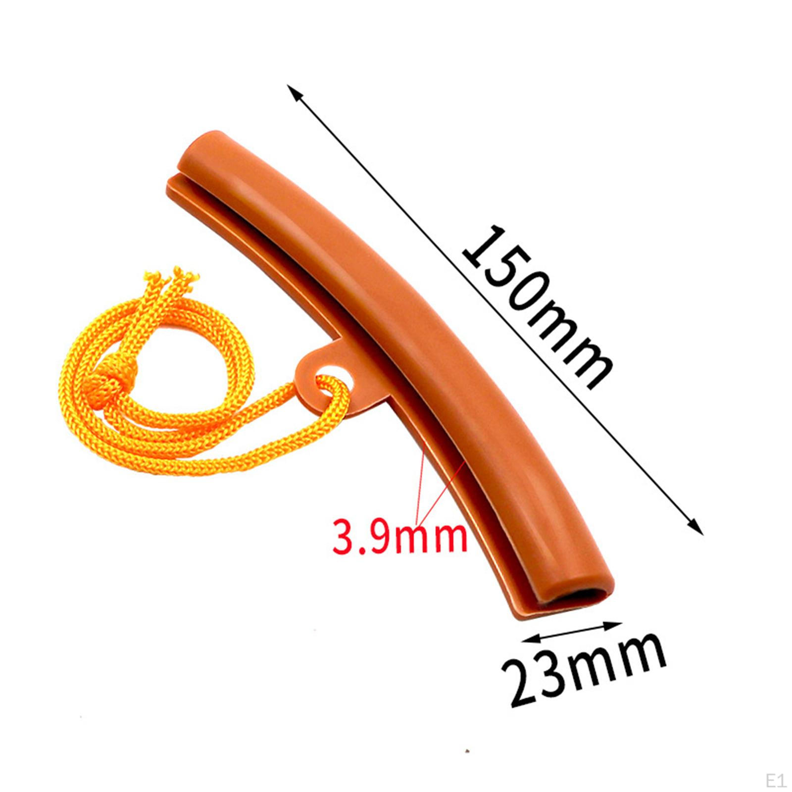 5 шт. Защитные диски для замены автомобильных шин — фото 3