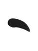 Recode Gel Eyeliner | We Stole Da Show | Black | 5 Gms