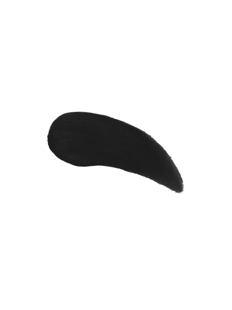 Recode Gel Eyeliner | We Stole Da Show | Black | 5 Gms