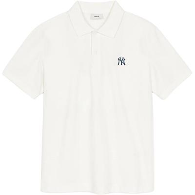 T-Shirts & Muskelshirts – Poloshirts