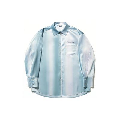 Tops – Bluse e camicie