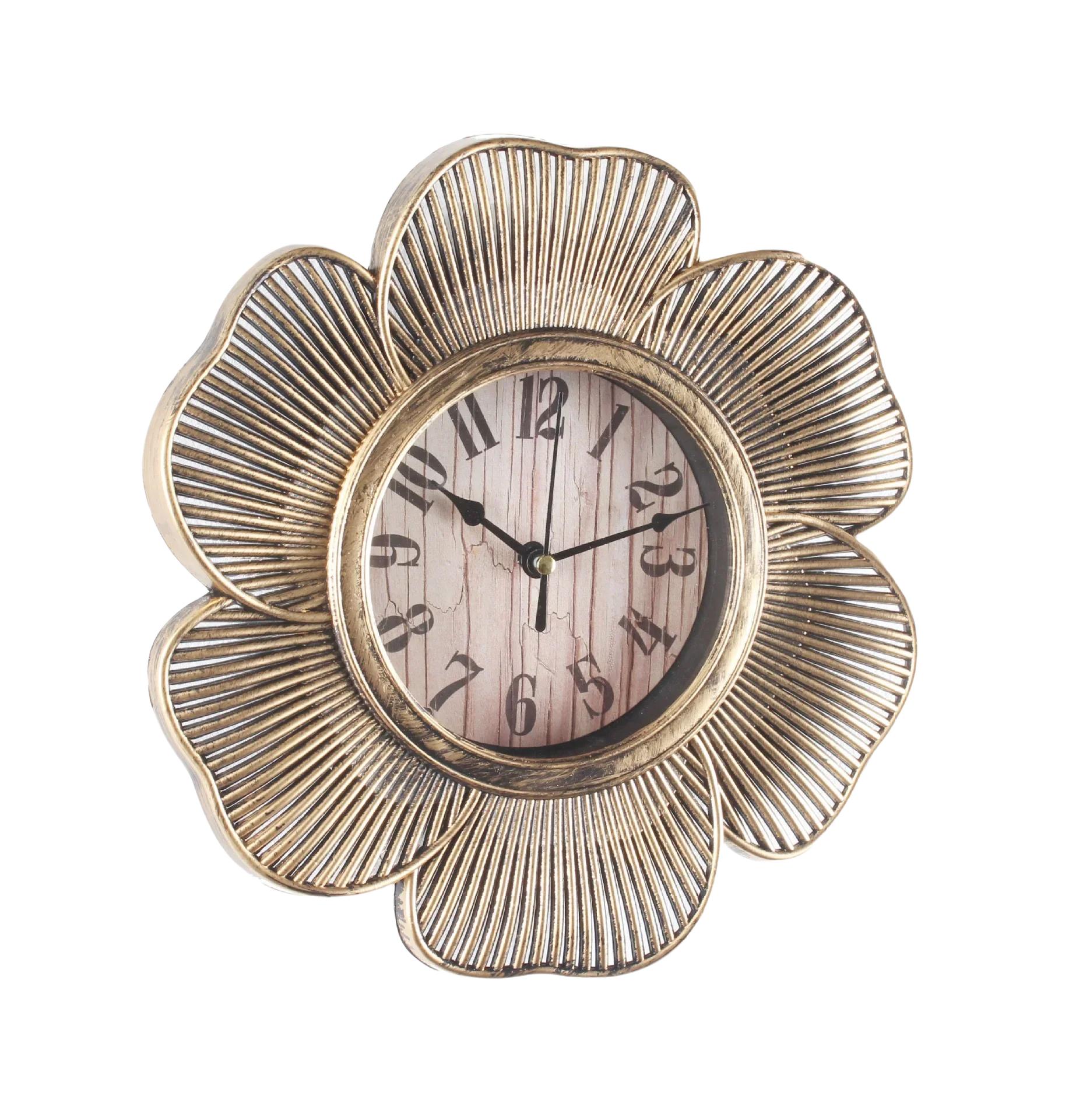 

Silent Wall Clock Mute No Tick No Punch Simple Wall Clock for Bedroom Living Room Study Wall Decoration Kitchen