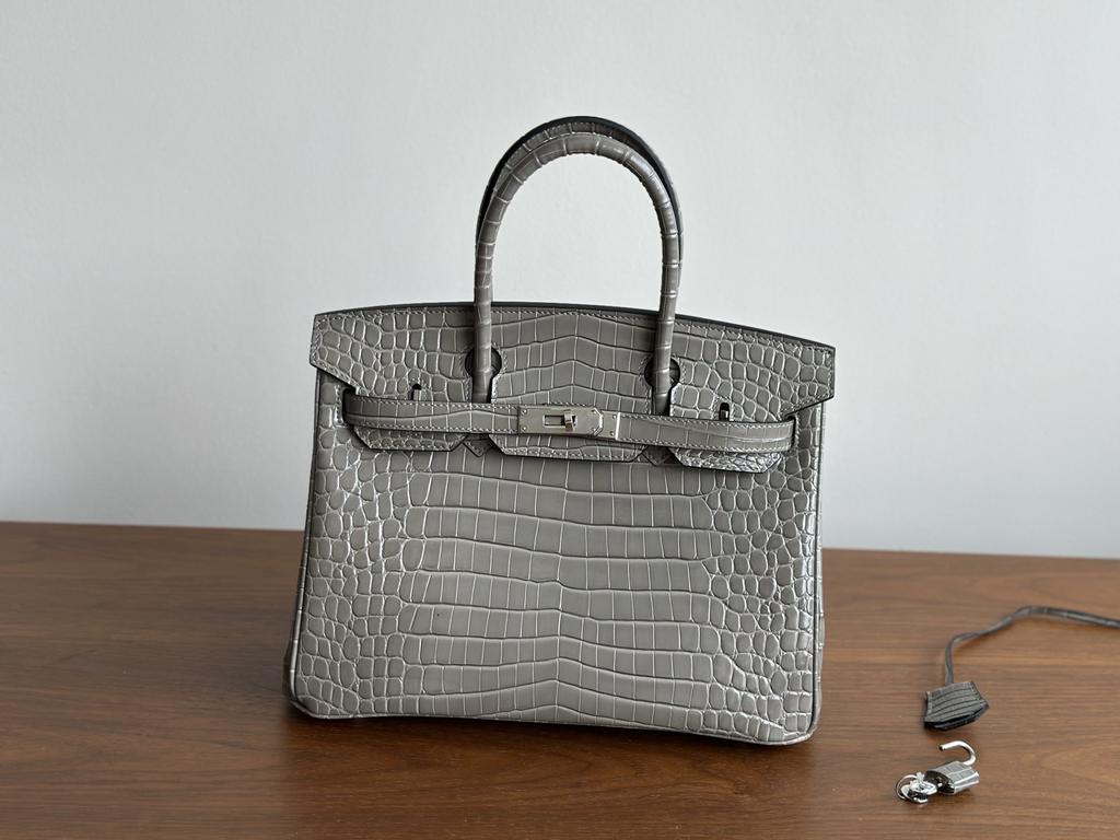 30 Silver Gold Yellow Fish Thread Pure Handmade Genuine Leather Tassel Thread Large Capacity Timeless Handheld Womens Bag