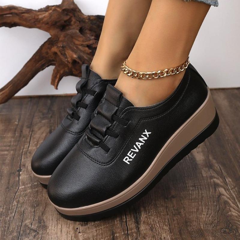 Pantofi casual de damă