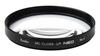 Kenko Lens Filter MC Lens NEO 67mm for photography 467206 Close-up No.4 close-up
