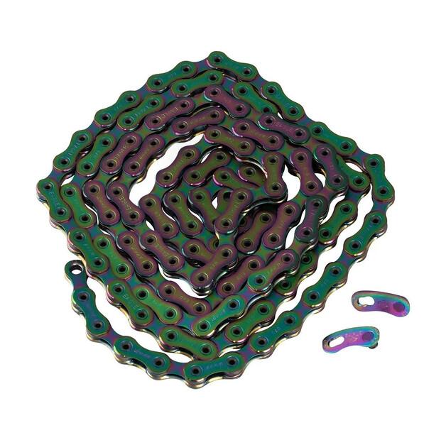 Sram XX1 Eagle MTB Bicycle Chain