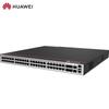 Huawei S5735-S48T4XEZ-V2 Enterprise Layer 3 Managed Switch