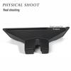 Ford Mondeo & Escort Trunk Lock Trim Cover DS73431F98DB GR2A431F98AA
