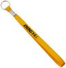 Dogyu Industry Long Percussion Rod 1500 01448