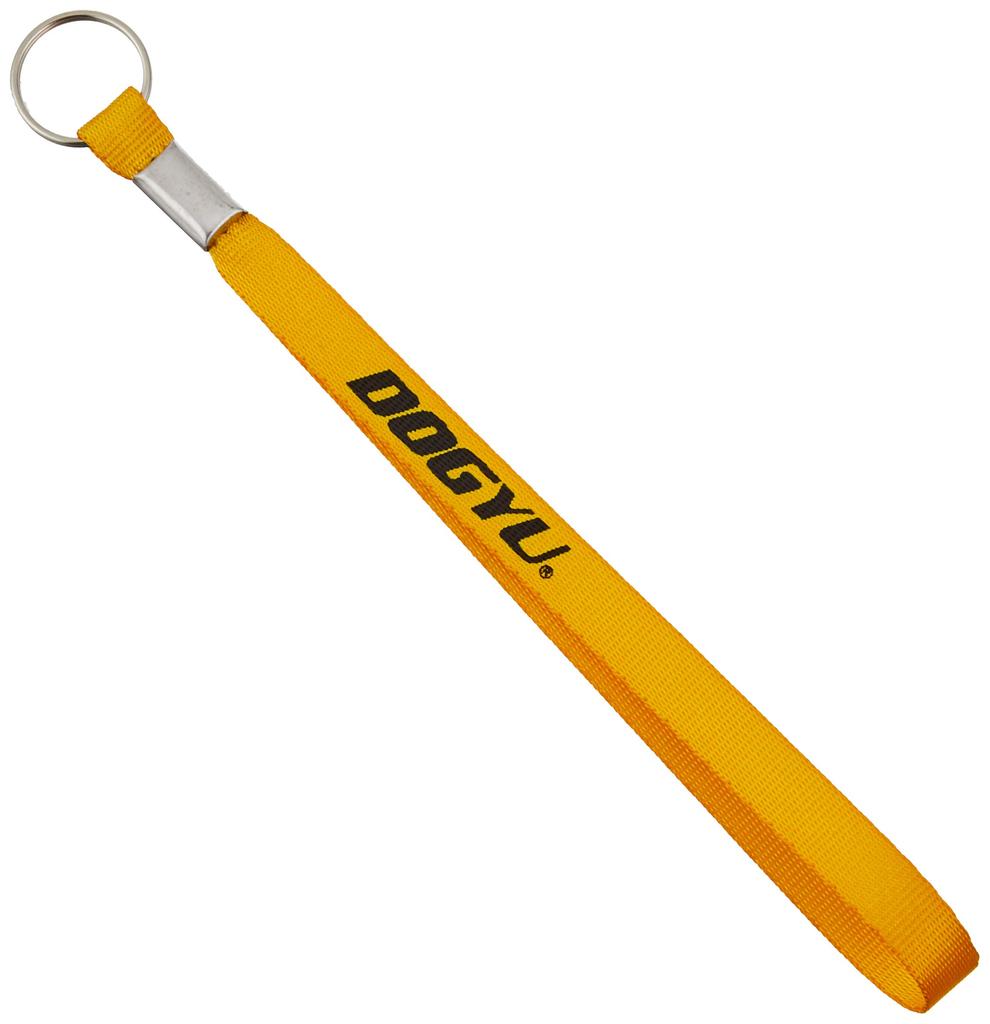 Dogyu Industry Long Percussion Rod 1500 01448