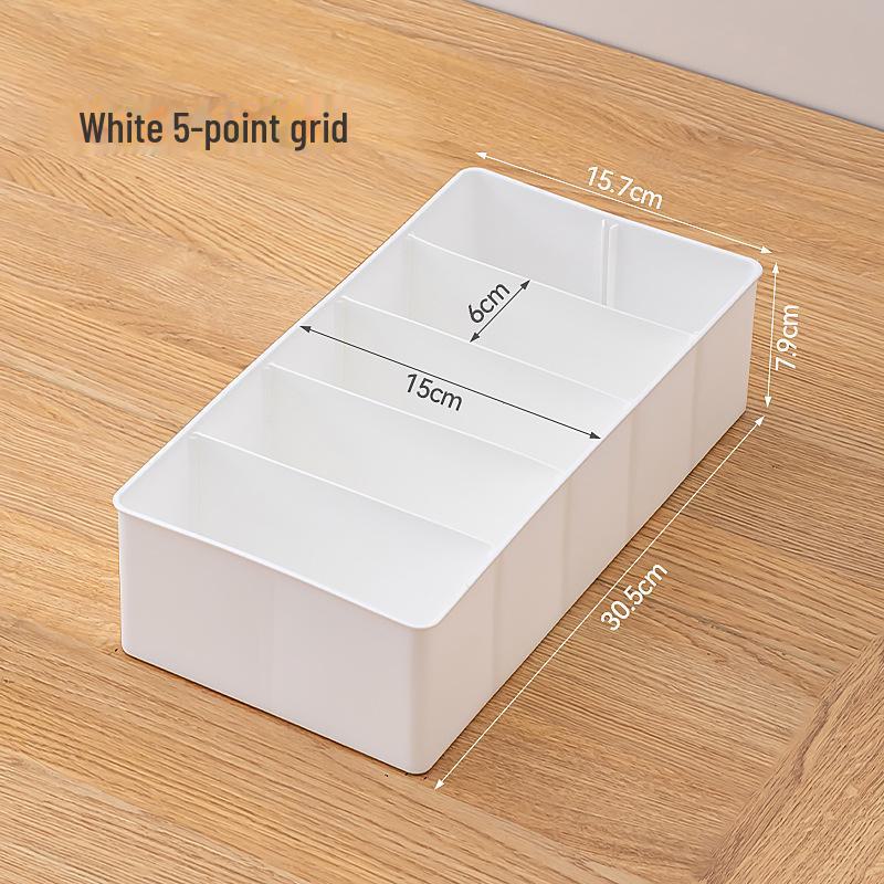 Commande de Livraison Express Étagère de Rangement Multi-Grilles pour Bureau Logistique et Organisation de Bureau