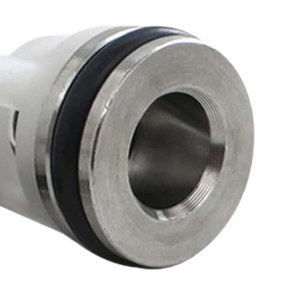 

7104223 Cleaning Replacement Valve Assembly for Pumps 520006 530008 530009 with Six Valves to Extend Equipment Service Life China Mainland