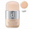 Shiseido - D Program Allerbarrier Essence BB SPF 50 PA+++
