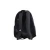 Adidas Polyester Backpack Regular Unisex Pure Black Adidas HP1452