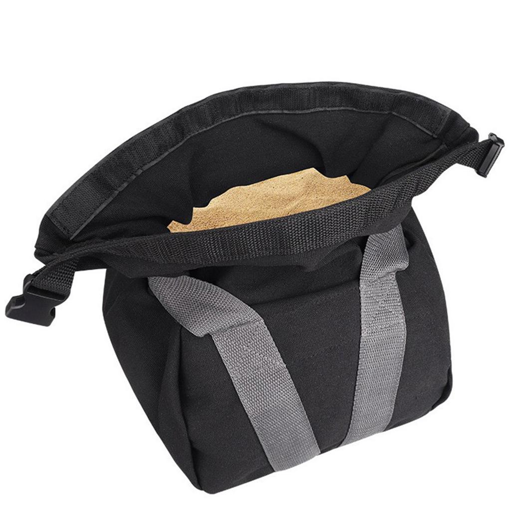 Physical Fitness Training,  Leg Pressure, Arm Strength, Soft Kettlebell