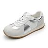 [Kumkang] Freeway Women's Metallic Point Sneakers RICOXC6017WFREF7