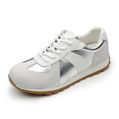 Damenschuhe – Sneaker