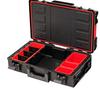Qbrick System One Cart Technik Set 2.0 No. 1 - Skrz N8049
