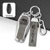 BYD Key Case for Dolphin Song, Qin Plus DMI, Yuan, Han Pro, Tang EV, Seagull, Destroyer 05 