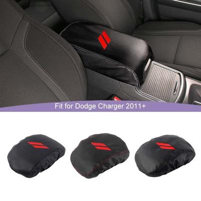 Accessori per abitacolo auto – Braccioli poggia braccio per auto