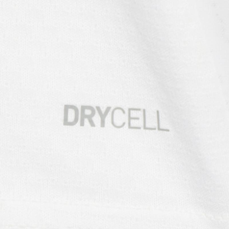 Puma Manchester City Training 1 4 Zip Top Man City