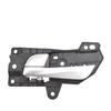 High Quality 2018- Model CHANGAN CS35PLUS Inner Door Buckle Interior Door Handle