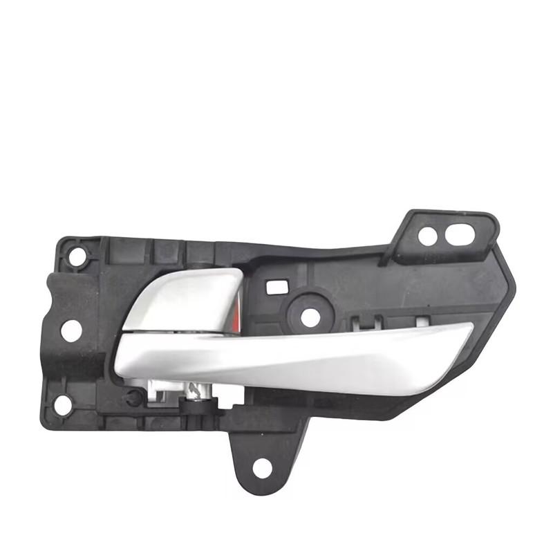 High Quality 2018- Model CHANGAN CS35PLUS Inner Door Buckle Interior Door Handle