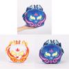 Blox Fruits Plush Toy With Pp Cotton Filling For Kids And Collectors