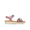 Chaussures pour femme – Sandales