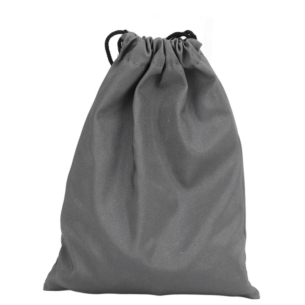 Outdoor Camping Tripod Pot Hanger Picnic Fire Stand Stainless Steel Tripod Hook Camping Supplies