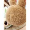 Plush Dolls Internet Celebrity Plush Dolls Labu Bag Pendants Holiday Gifts