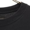 THE NORTH FACE Back Square Logo Long sleeve T-shirt Men's Used