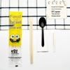 Mode Lanka Disposable Chopsticks Set