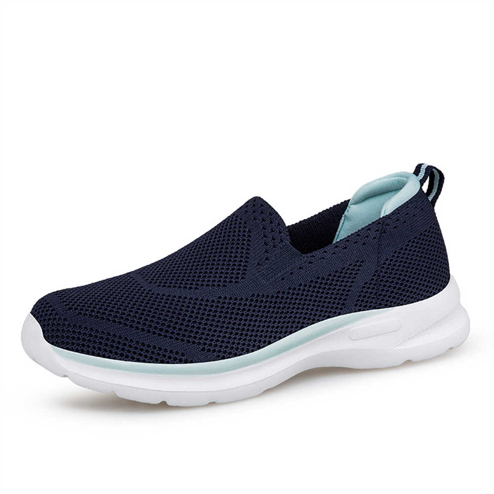 Fashion Super Big Size Flat Sole Shoes Boot Vintage Woman Boots High Sneakers Ladies Sports Link Vip New Arrival Shoose Casuall