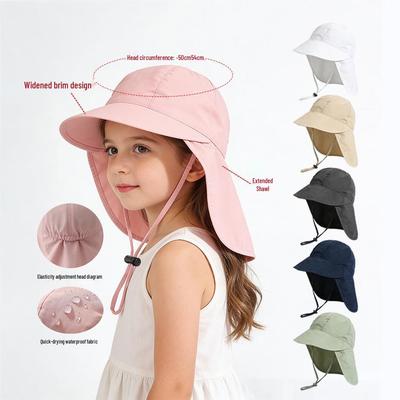 Accessori unisex – Cappelli, berretti e chepì
