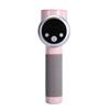 Meishida Professional Mini Massage Gun