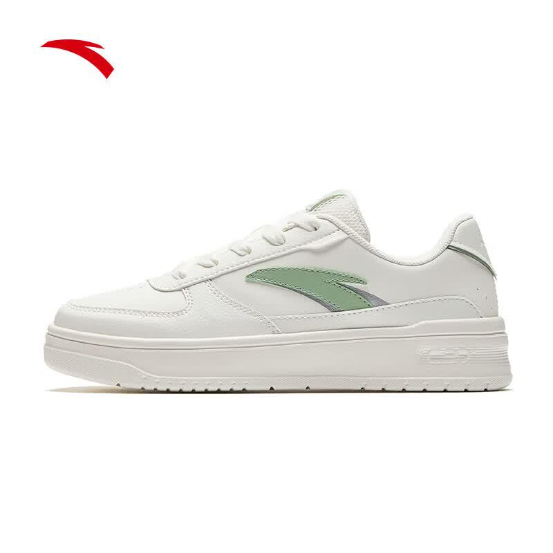 

Anta LightStride V2 Skate Shoes 6.5