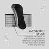 Nasal Strips for Night Sleep Aloe Vera Menthol Hyaluronic Acid Anti Snore Comfortable Respiration Solution for Adults Sleeping