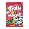 Trolley Playmouse Jelly 150g