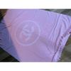 Used CHANELChanel Towel Blanket
