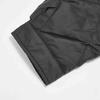 Puma Men's Insulated Down Jacket
