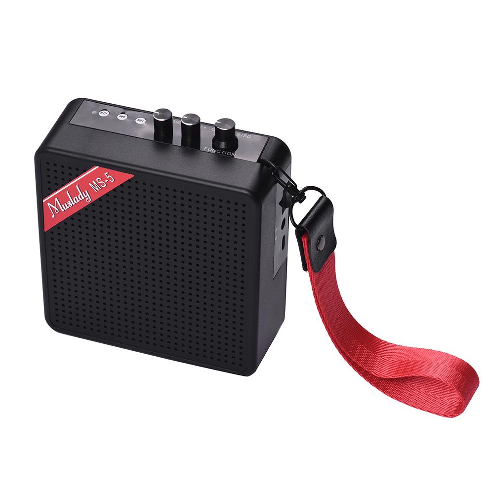 Muslady Kit de guitarra eléctrica para niños, 28 pulgadas, cuerpo de  Paulownia de cuello de arce con Mini amplificador, bolsa de guitarra,  correa, cadena|Guitarra eléctrica| - AliExpress